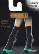 Oroblu Calzino Yvonne